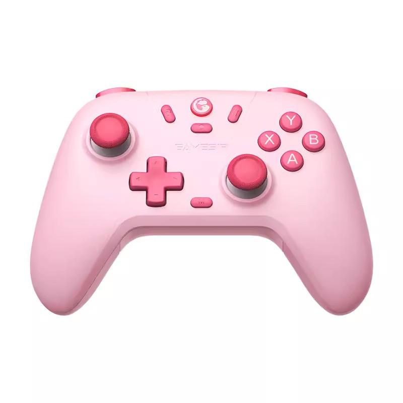 GameSir Nova Lite Bluetooth Controller for Switch/PC/Android