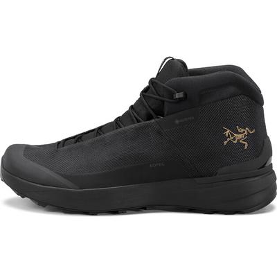 Scarpe unisex – Scarpe da trekking