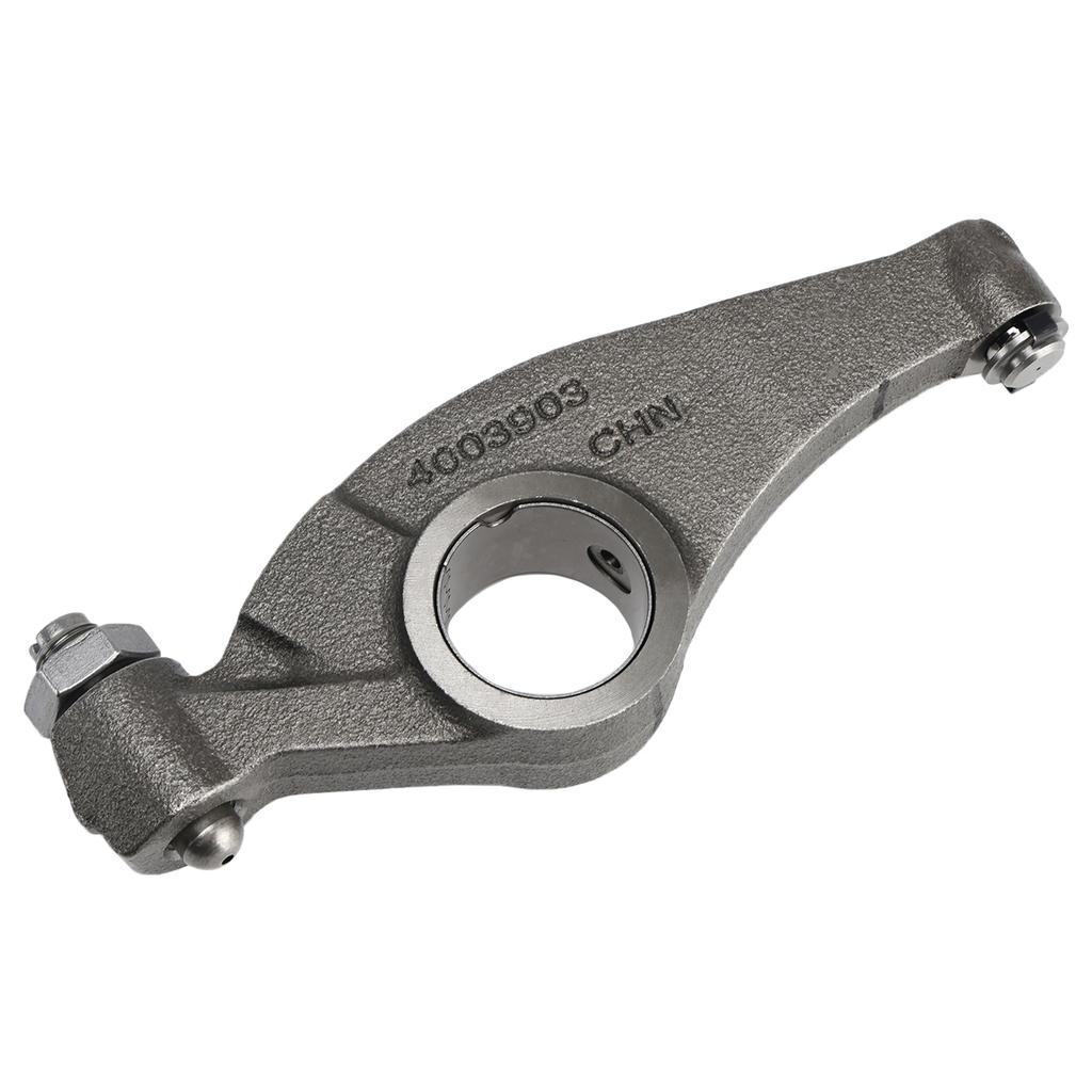 New Lever Rocker for Cummins 4003911 3064597 4003903