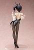 FREEing Internat Juliet Hasuki Komai Bunny Maßstab PVC bemalt fertig Figur Ver. 1/4