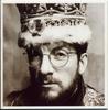 CD COSTELLO SHOW  King Of America DPAM11 Demon 1995 UK Rock Used