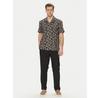 JOOP! Shirt Jeans 15 JJSH-105Hanes