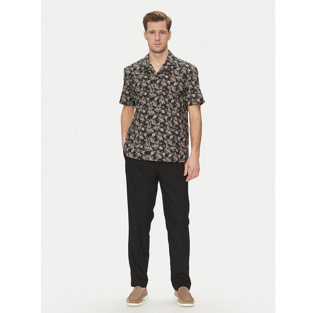 JOOP! Shirt Jeans 15 JJSH-105Hanes