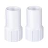 Pool Pump Adapter 1-1/2" Pool Maintenance 38mm Water Pool Replacement Leak
