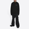 Balenciaga Political Sweater 675292T31761000