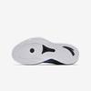 Anta Kids Fabric Fashion Comfortable Non-Slip Wear-Resistant Breathable Low-Top Basketball Shoes Men sneaker Black Purple 312511111-4