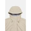 Kolon SportS Women S Weather Coat tvjjS25432bei