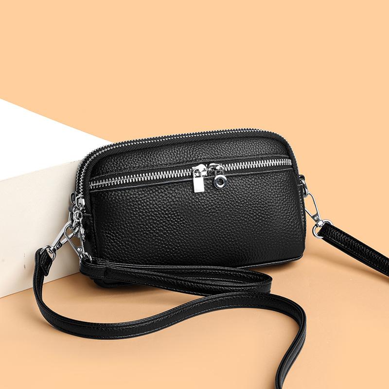 Small Crossbody Bag, Summer Crossbody Bag, Shoulder Bag, Fashionable for Daily Use