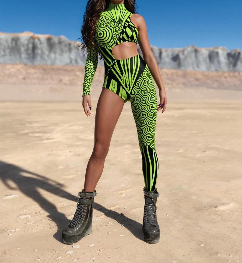 3D digitální tisk, jevištní kostýmy, kostýmy pro dospělé, halloweenské akce, karnevalové téma, párty, cosplay oblečení, hrací overal