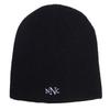 NEASE NEASE NNC Logo Skullcap Beanie