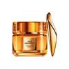 L'Oréal Age Perfect Golden Honey Collagen Eye Cream