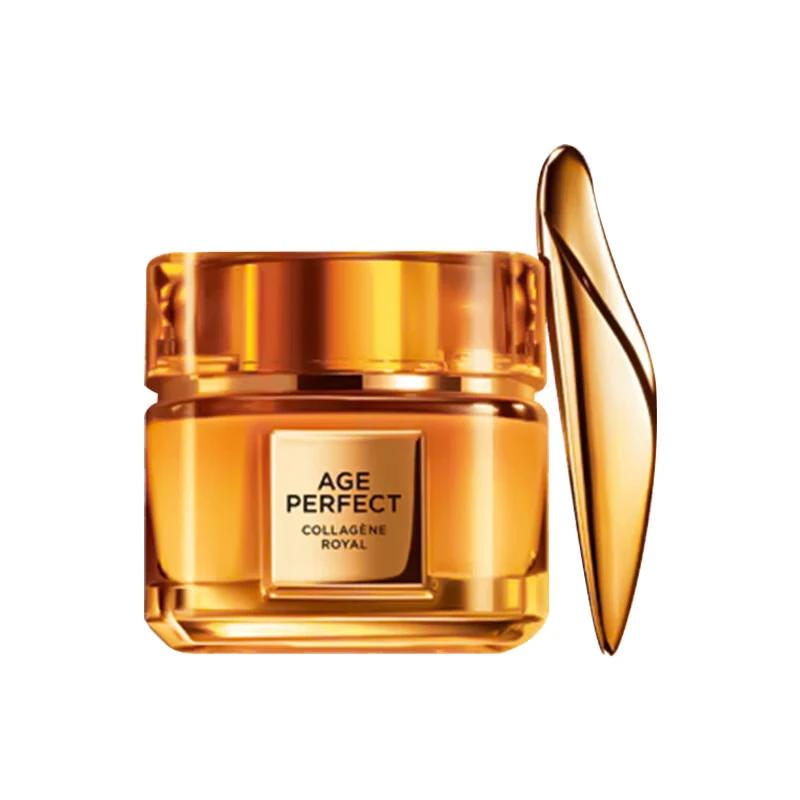 L'Oréal Age Perfect Golden Honey Collagen Eye Cream