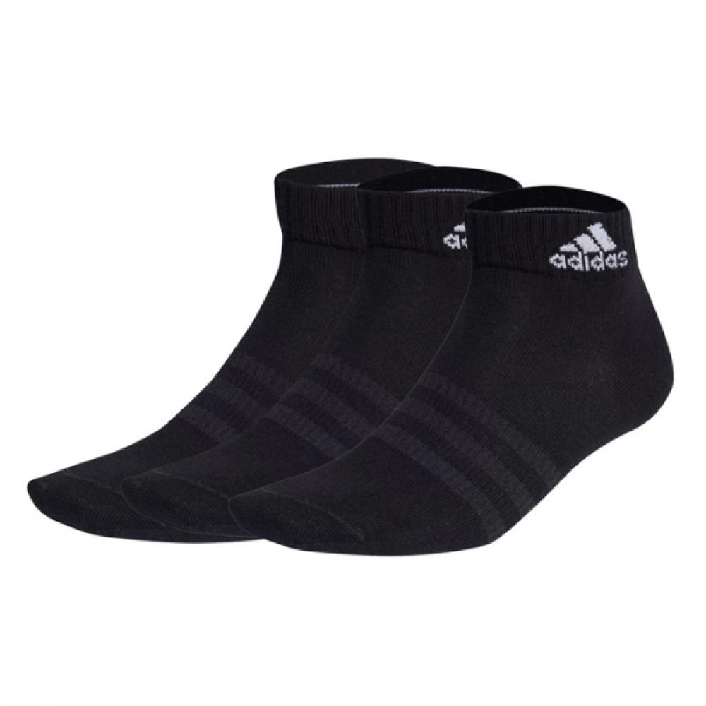 

Adidas Ankle Socks IC1282 3 Pairs