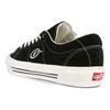 Sid Og Vans Lx 'Black' VN0A4U13OWS
