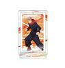 Jujutsu Kaisen Itadori Yuuji Rotating Acrylic Stand