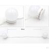 Style Vanity Lights Dimmable Mirror Bulbs USB Adapter for Bedroom
