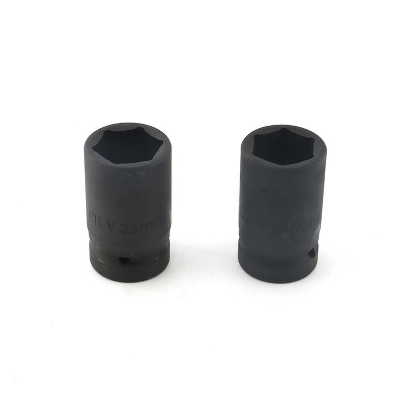Labor-saving Wrench Tire Disassembly Booster Truck Tire Disassembly Maintenance Tool Deceleration Sleeve