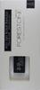 Forestone Black Bamboo Alto MS (Forestone Black Bamboo Alto Reed MS)