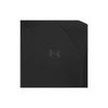 Under Armour Unstoppable Men's 1/2-Zip Hoodie