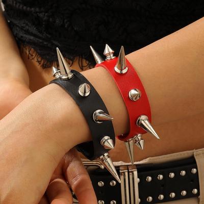Bracciali – Bracciali a polsino