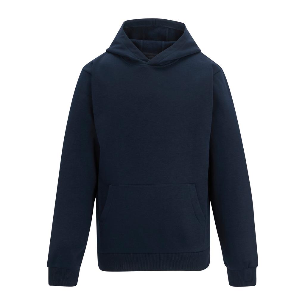 Regatta Mens Pro Trade Hoodie