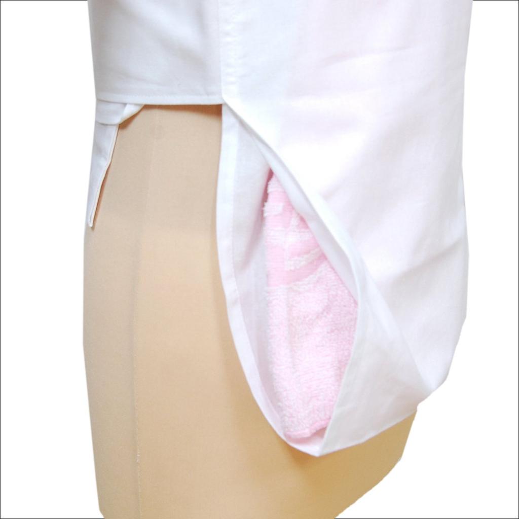 Unterhemd für japanische Kleidung, hergestellt in Japan, für Besuche, Abschlussfeiern [Japanischer Laden], Shapewear im japanischen Stil, Typ, (Kimono/Yukata), (hergestellt in Japan),