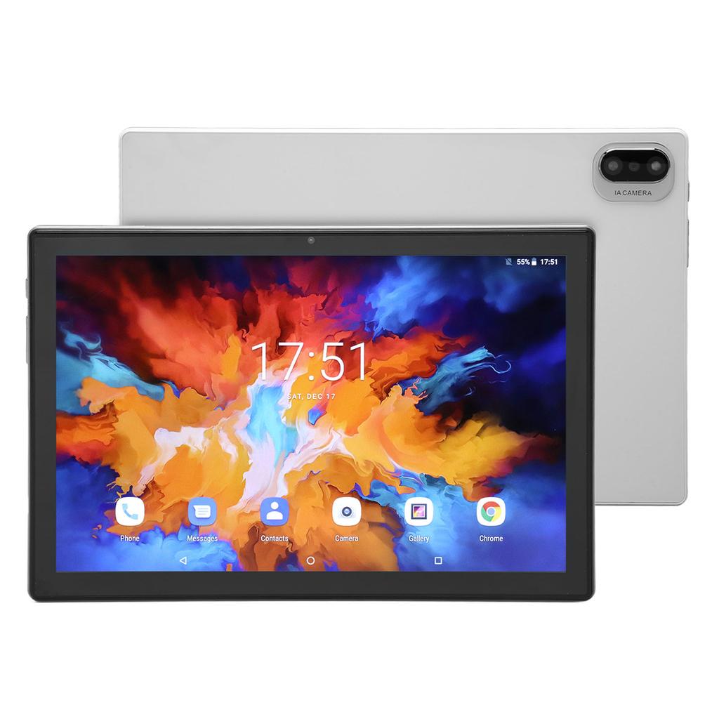 Tablet for   11.0 10.1in 12GB   256GB ROG 1920x1200 MT6755 8   with Mouse Keyboard