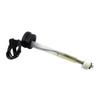 Applicable To the Auxiliary Water Tank Sensor of Modern R60/150/215/225/305-5 Excavators