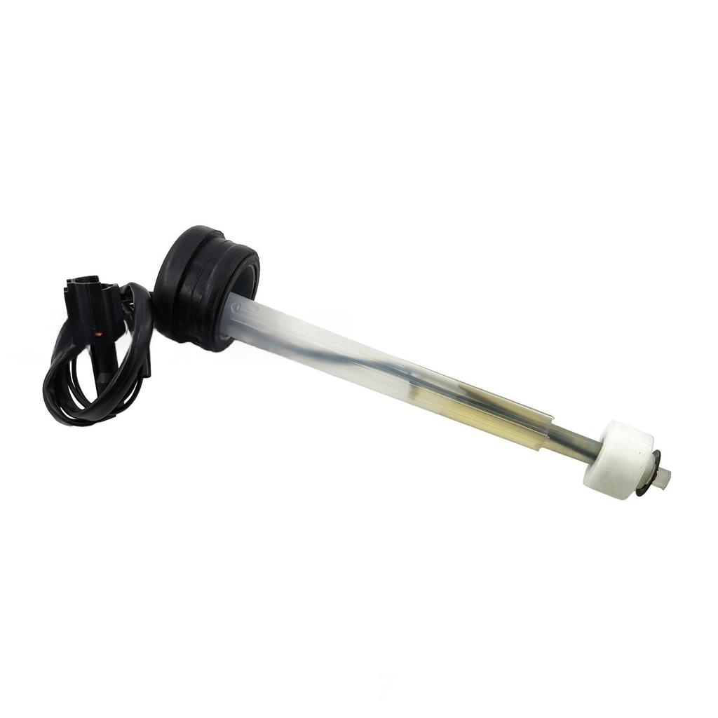 Applicable To the Auxiliary Water Tank Sensor of Modern R60/150/215/225/305-5 Excavators