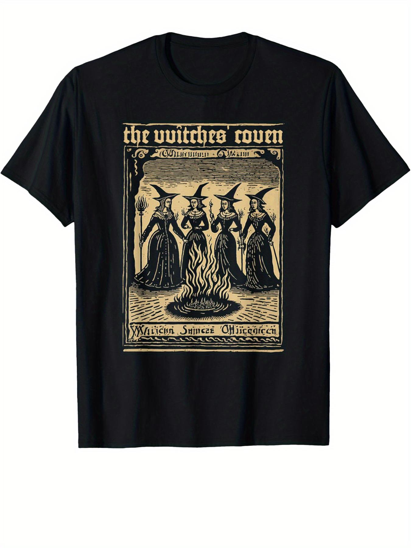 Horse Farm Lover  Just Like A Horse 100 Cotton Equestrian Casual TShirt S