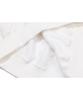 CPGN STUDIO Friends Stitch Embroidered Hoodie Ivory