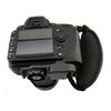 Camera Hand Strap Secure Camera Grip For Nikon Sony DSLR and Mirrorless Cameras
