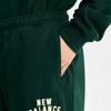 New Balance Uni Sports Club Wide Pants Nbmle11213 62