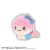 Sanrio Characters Hug Character Collection 6 Box