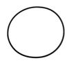 O-Ring 56.9Mm X 1.8Mm 41Te 42Le 62Te
