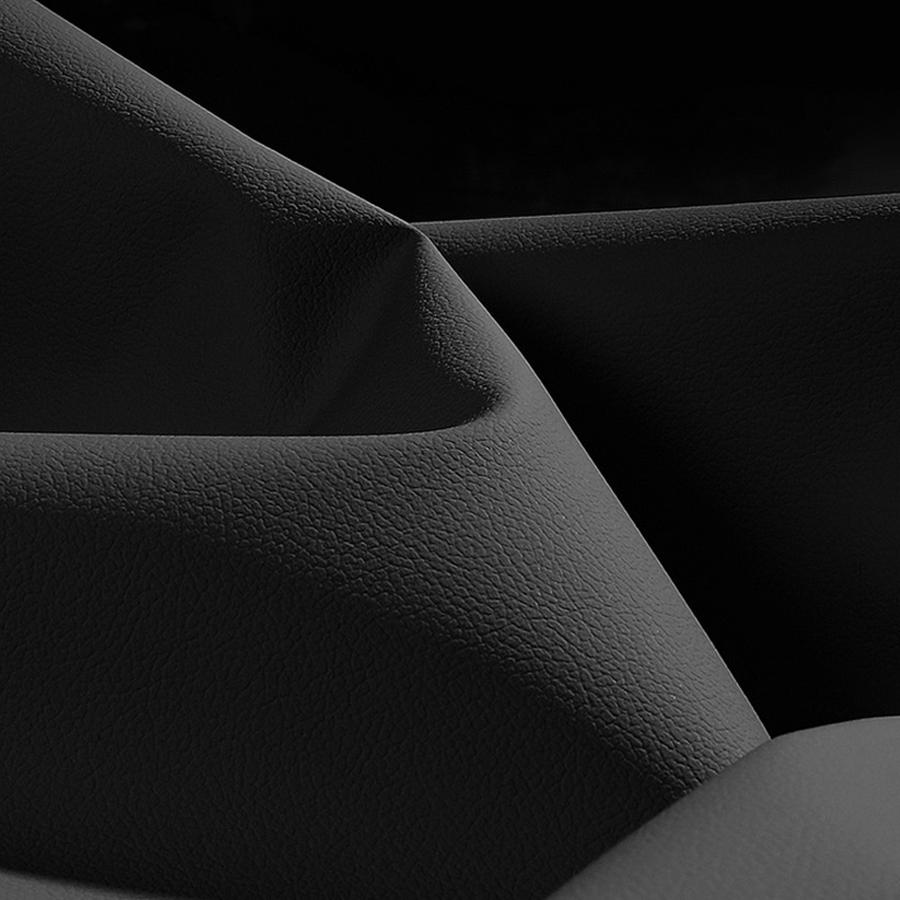Original 1:1 Design Car Seat Covers For Toyota Corolla 2019-2025 Artificial Leather  Interior Decoration Automotive Accessories