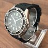 Used CITIZEN PROMASTER BN0190-82E Eco Drive Diver 200m Promaster Citizen Solar Men's