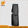 Langshuo RA-102 Tactical Tear Gas Holster