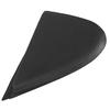 Renault FLUENCE 2010- Left B-Pillar Cover Trim (Mirror Triangle) Molding