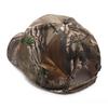 Fishing Stitching Embroidered Horn Cap Baseball Camo New Brand Latest Fresh Caps Outdoor Hunting Camouflage Jungle Hat Airsoft Tactical Hiking Hats