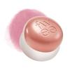 Lip&Cheek Blurry Pudding Pot - 35 Colors