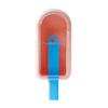 Ice Cream Mold With Cover Lovely Homemade Popsicle Tray DIY Ice Creams Ice-Lolly Maker Tools Summer Kitchen Tools