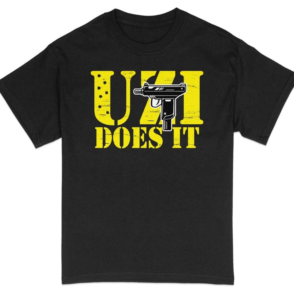 32 Bold Graphic Tee with Unique Design, Unisex Yellow T-Shirt, Urban Streetwear Unisex T-Shirt M