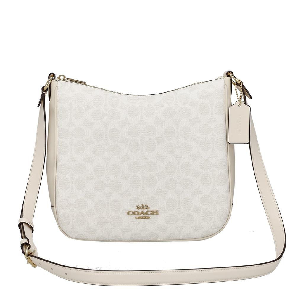 Shoulder bag CZ177 IMXU5 [Coach] Women's [Product]