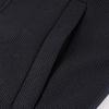 LOTTUS Men's Thickened Fleece-Lined Casual Lapel Jacket
