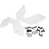 Motorcycle For BMW R1200GS LC R 1200GS 1200 GS 2013-2019 R1250GS 2018-2020 Left Side Cover Panel Fairing