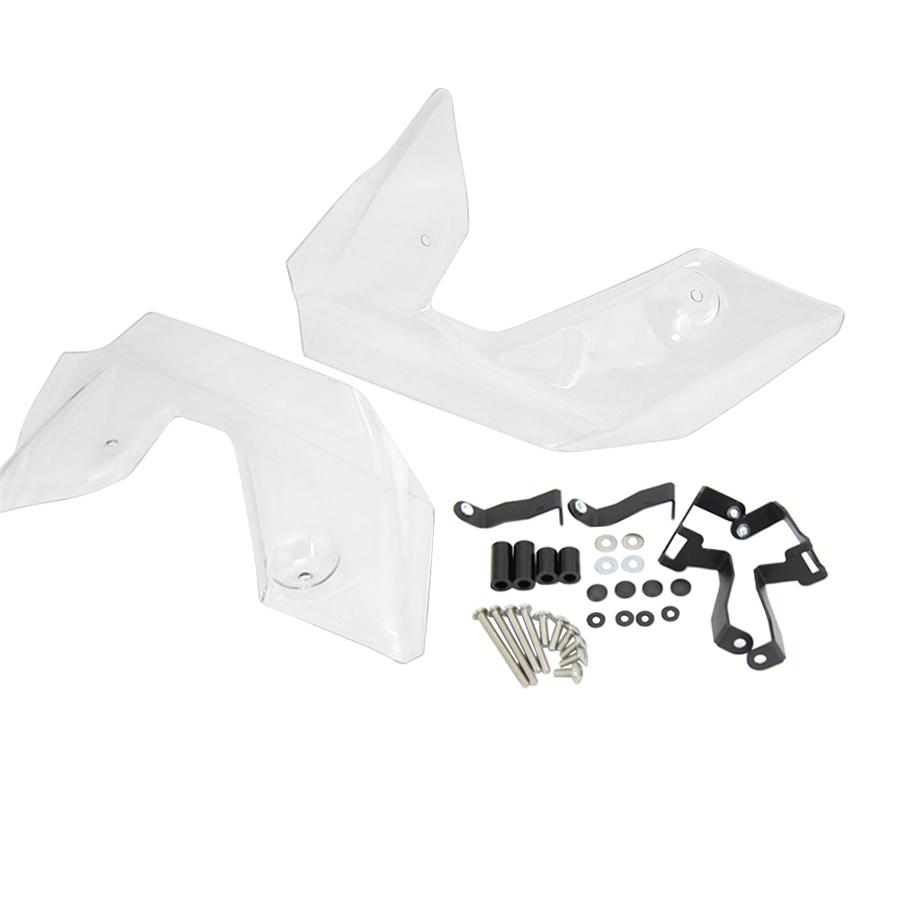 Motorcycle For BMW R1200GS LC R 1200GS 1200 GS 2013-2019 R1250GS 2018-2020 Left Side Cover Panel Fairing