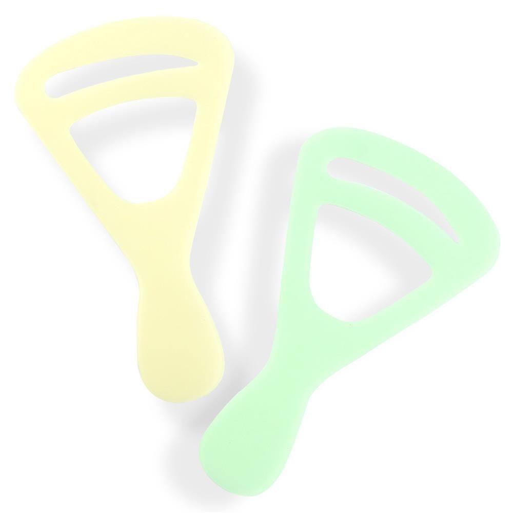 

НОВЫЕ Инструменты Помощник для макияжа Шаблон для придания формы бровям Трафарет для бровей Уход Формирующая форма Карта для рисования