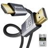 Akcesoria do audio i wideo – HDMI