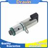 VVT Variable Valve Timing Solenoid Valve 36002687 1478181 For Volvo C30 C70 S40 S60 V50 V60 XC60 XC70 31216221 3073117 8692552